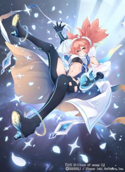 Post 13038185
