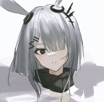 Post 14493081