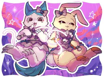 Post 15034683