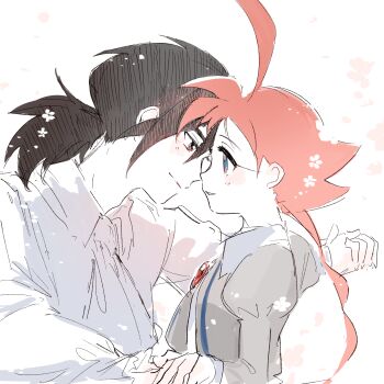 Post 14631256