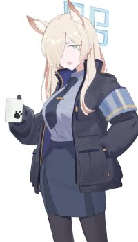 Post 12723441
