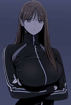 Post 12636913