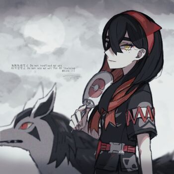 Post 14688116
