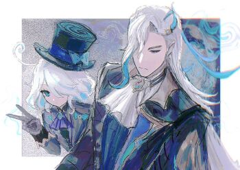 Post 12389187