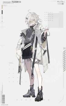 Post 7655524