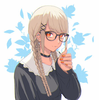 Post 13651554