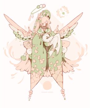 Post 14802127