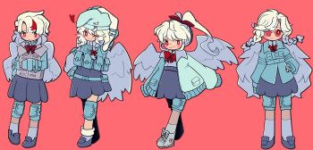 Post 14551458