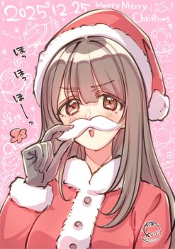 Post 13198805