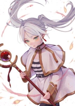 Post 13703393