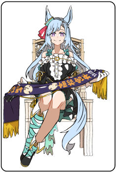 Post 14506014