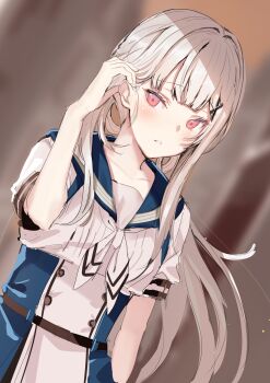 Post 11855220