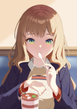 Post 9305419