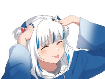 Post 11695417