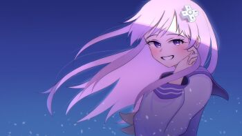 Post 14087848