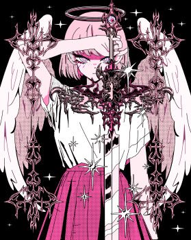 Post 9892187