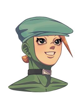 Post 14971025