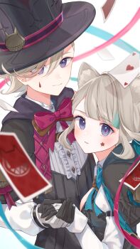 Post 8974568