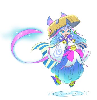 Post 10930626