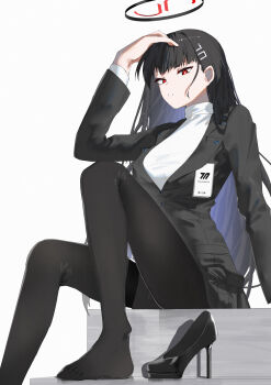 Post 12108971