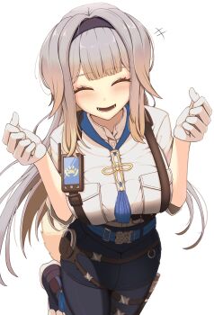 Post 15025519