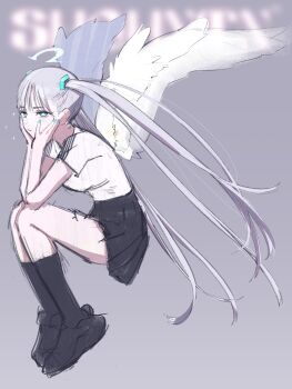 Post 14845873