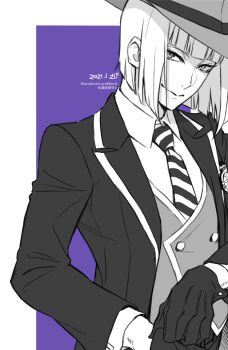 Post 13991260