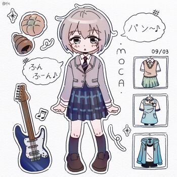 Post 12449864
