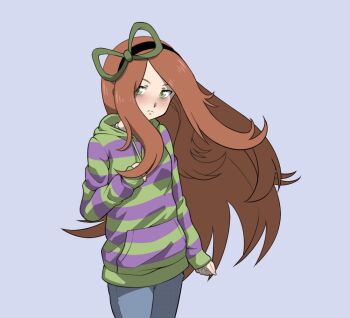 Post 14931288