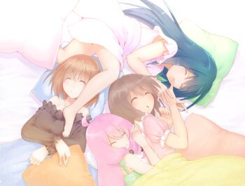 Post 3580166