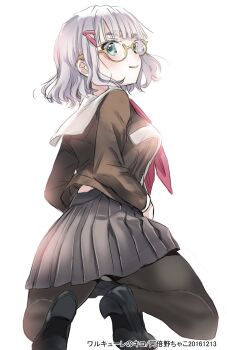 Post 10870881