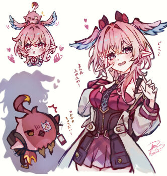 Post 14803873