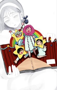 Post 13874118