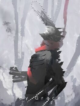 Post 13401505
