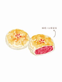 Post 14592345