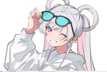 Post 14625726