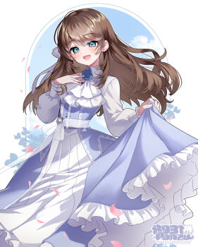 Post 14905296