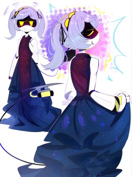 Post 14872806