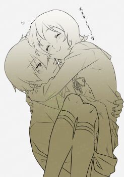 Post 14145715