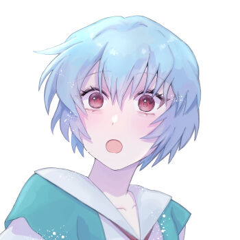 Post 15024241