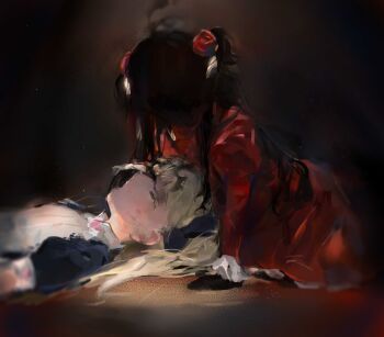 Post 10229617