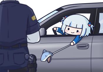 Post 11836885