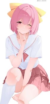 Post 12926538