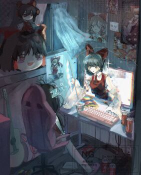 Post 14871217