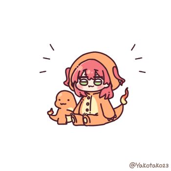 Post 13386041