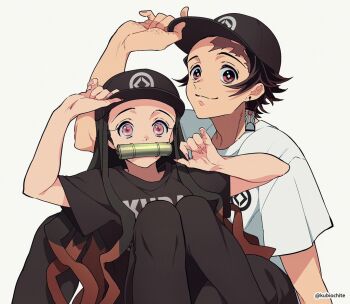 Post 8170977