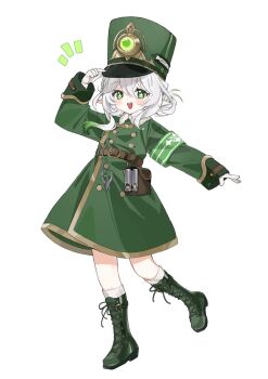 Post 15031495