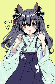 Post 13225027