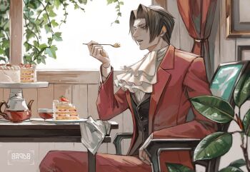 Post 11169729