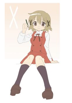 Post 14871749